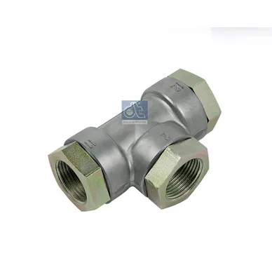21795800.jpg image
