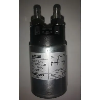 20747617OEM.JPG image