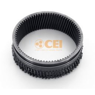 Kytkentärengas kuva