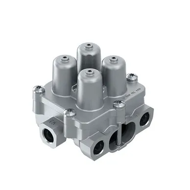 AE4612.JPG image