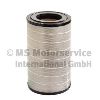 Air filter cartridge image