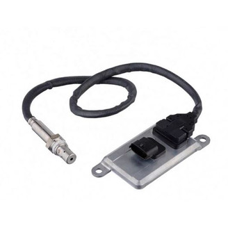 Sensori NOX sekundääri+RUNKO 255€ kuva