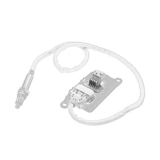 Anturi NOX primääri kuva