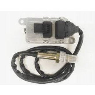 Nox sensor image