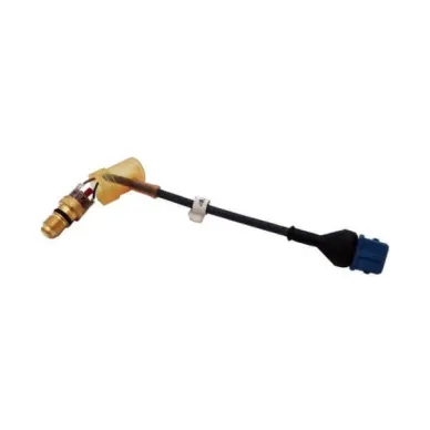 14944B_temperature-sensor.jpg kuva