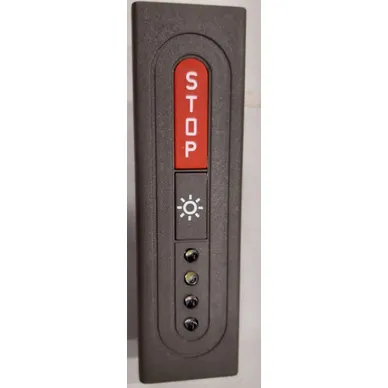 5801216934 kuva 2.JPG kuva