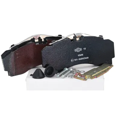 2325212OEM.jpg kuva