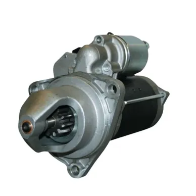 30065474.JPG image