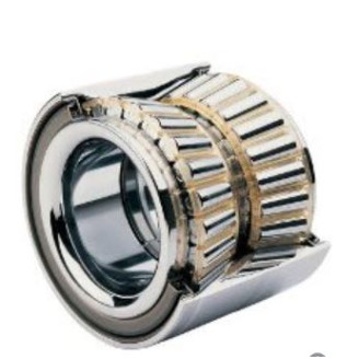 Kasettilaakeri taka kuva