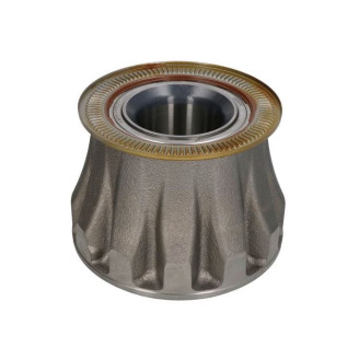 Kasettilaakeri etu kuva