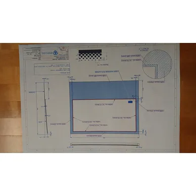 2549474.JPG image