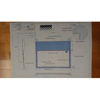 Sivulasi Gy-Gy 1890 x 1446 takaosa kuva