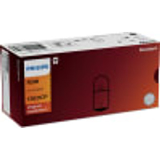 Polttimo metallikanta BA15s 5 W 24 V kuva