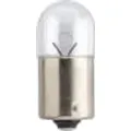 17311GE_4.jpg