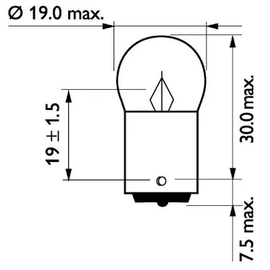 17311GE_5.jpg kuva