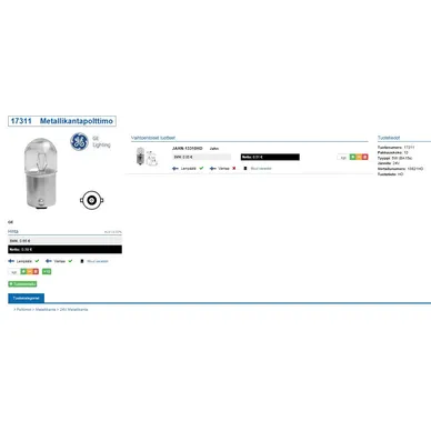 17311GE.JPG image