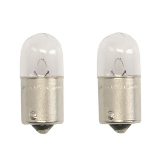 Bulp BA15s 10 W 24 V image