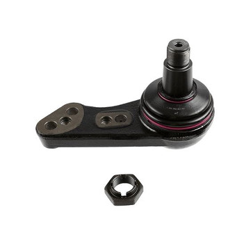 Pää raidetanko oikea kuva