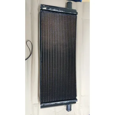 S17915.JPG image