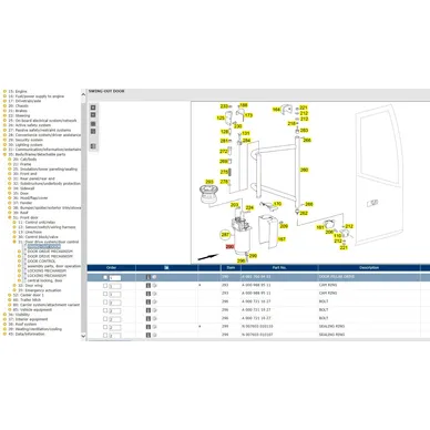 A0017606403.JPG image