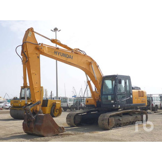 Windshield Gn 768 x 1002 upper image