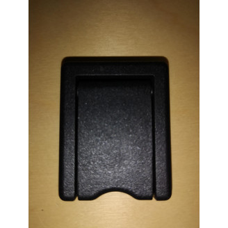 Hatch lock cover image