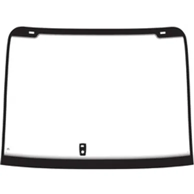 A4106700501_19092024.jpg kuva