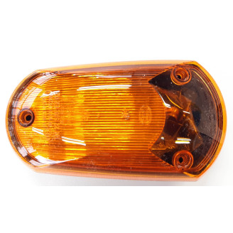 Vilkku sivu oik/vas kuva