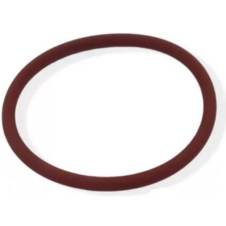 O-Rengas - Suutin kuva