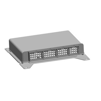 EBS control unit used image