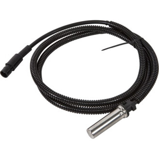 Anturi ABS suora oikea etu/taka 1425mm kuva