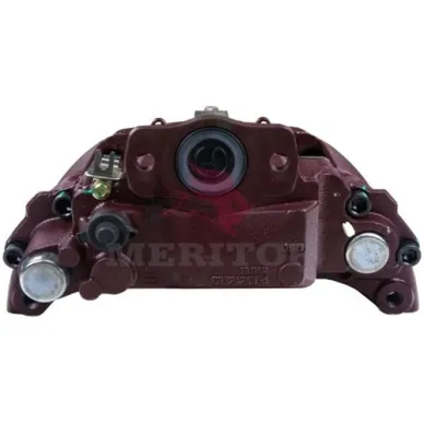 5001019719Meritor.jpg kuva