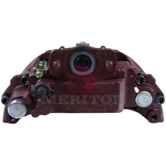 Brake saddle rear right image