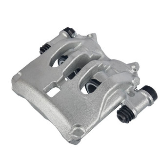 Brake caliper front right image