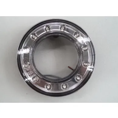 1000200055 2.JPG image