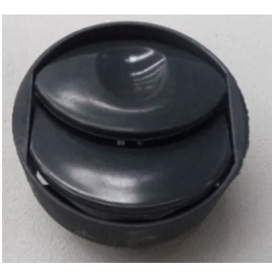 1400700056 1.JPG image