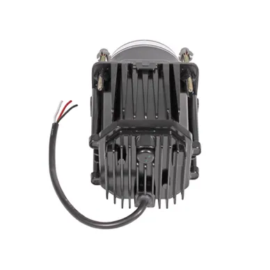 1866826LED,3.jpg image