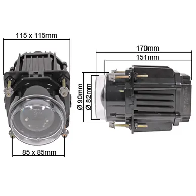 1866826LED,5.jpg image