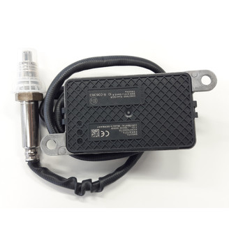 Nox sensor image