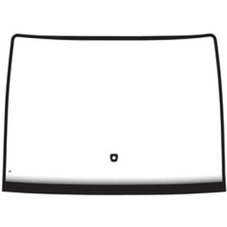 Windshield Gn lämm sadetunn 2662 x 1877 image