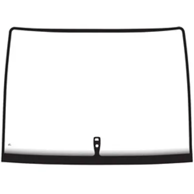 A6326713810_19092024.jpg image