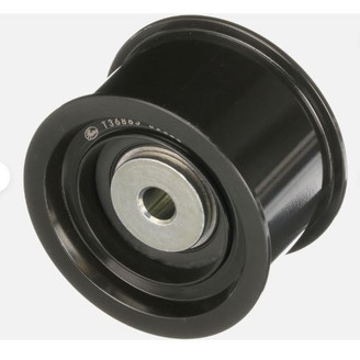 Ohjainpyörä T36883 kuva