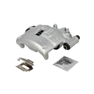 Break caliber back right image