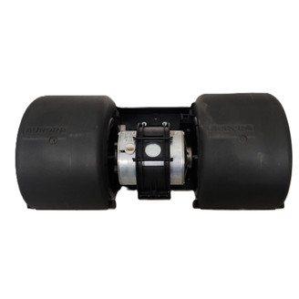 Etupuhalin (DRG-1150) kuva