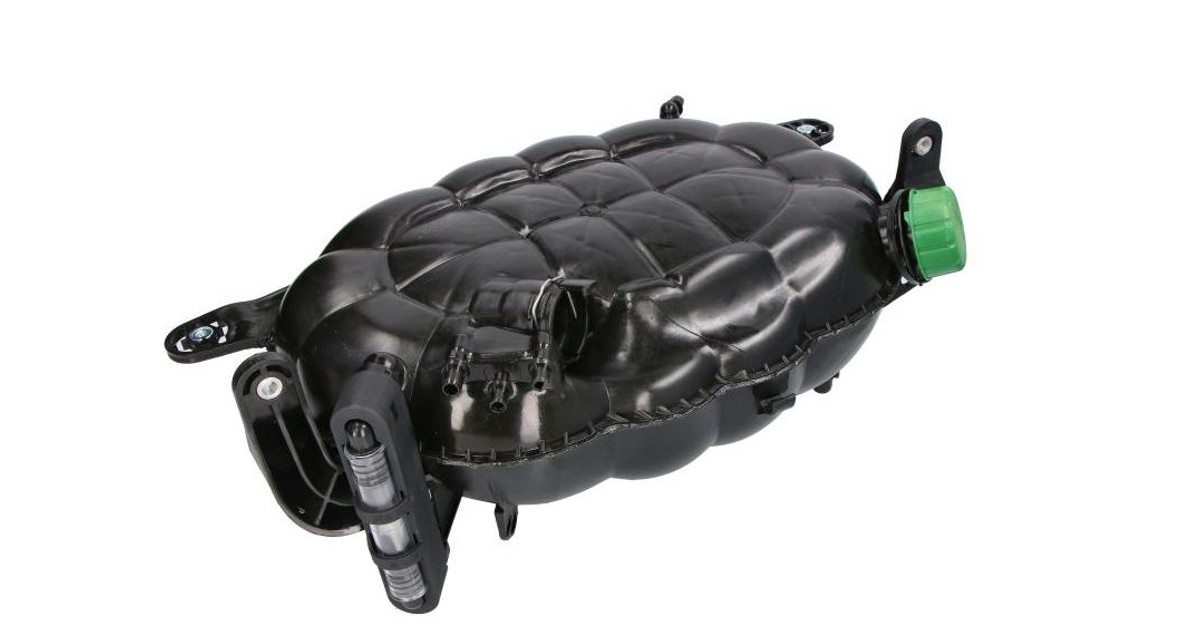 その他 Expansions uk 12 Expansion tank » BussiPro Oy