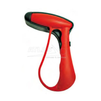 Emergency hammer image