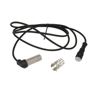 Anturi ABS taka/etu 1756mm kuva