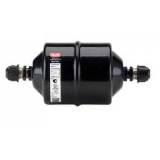 Kuivain ilmastointi 7/8" 14UNF kuva