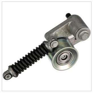 Belt tensioner T38785 image