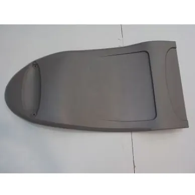 8003816.JPG image